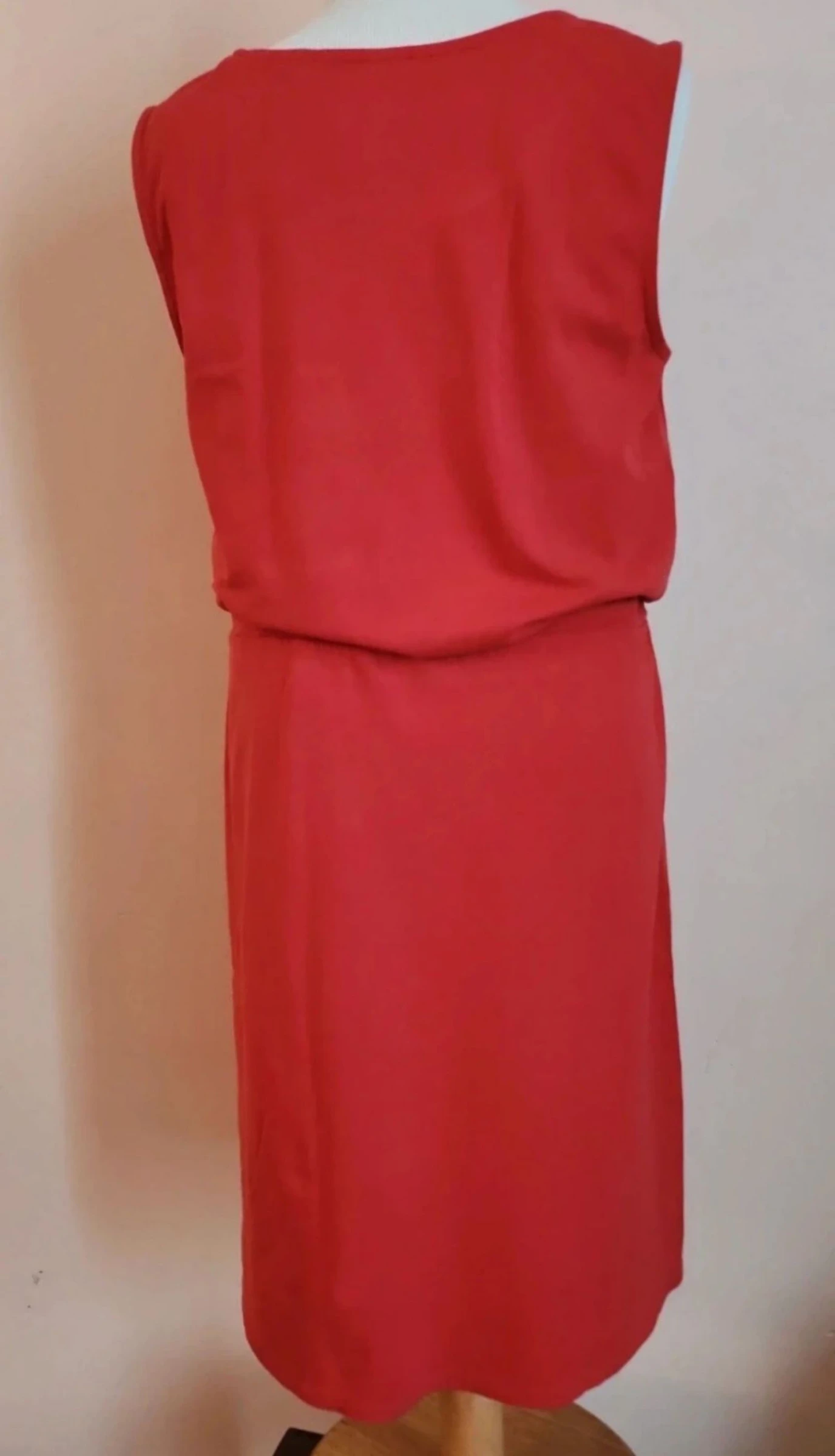 Lote de 2 vestidos + 1 falda mujer Talla M / 38 – photo 4